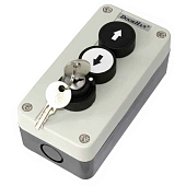 Пост управления Doorhan BUTTON2K  для ворот Doorhan Пост управления Doorhan BUTTON2K  для ворот Doorhan