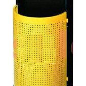 Урна для мусора мусорка GPX-100 Урна для мусора мусорка GPX-100