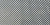 EVA ева Эва лист материал покрытие для автоковриков 1.3x2.3x10 серый 