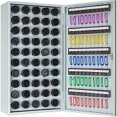 Ключница (пенальница) КЛ50П (650x350x180) Ключница (пенальница) КЛ50П (650x350x180)