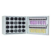 Ключница (пенальница) КЛ20П (270x350x180) Ключница (пенальница) КЛ20П (270x350x180)