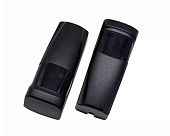 Фотоэлементы беспроводные DOORHAN NICE CAME FAAC AN-MOTORS R-Tech универсальные Фотоэлементы беспроводные DOORHAN NICE CAME FAAC AN-MOTORS R-Tech универсальные