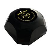 Система кнопка вызова персонала официанта Mantella К-23 Система кнопка вызова персонала официанта Mantella К-23