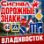 Дорожные знаки