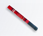 Ручной огнетушитель устройство пожаротушения РАФ-100Е