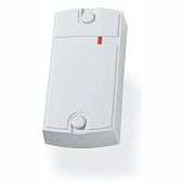 Считыватель электронных карт для электрозамка Matrix-II-K Считыватель электронных карт для электрозамка Matrix-II-K