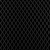 EVA ева Эва лист материал покрытие для автомобильных ковриков автоковриков 150х210 ромб соты черный