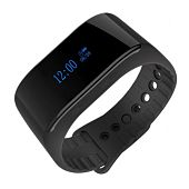 Наручный пейджер браслет для официанта Mantella система кнопка вызова персонала официанта Наручный пейджер браслет для официанта Mantella система кнопка вызова персонала официанта