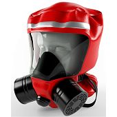 Самоспасатель фильтрующий газодымозащитный комплект ГДЗК «ГАРАНТ-2Мд» Самоспасатель фильтрующий газодымозащитный комплект ГДЗК «ГАРАНТ-2Мд»