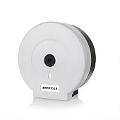 Диспенсер держатель для рулонной туалетной бумаги Mantella 925 Диспенсер держатель для рулонной туалетной бумаги Mantella 925