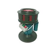 Сирена С-28Н 220 В электрическая автоматическая электросирена130 db 3 км  Сирена С-28Н 220 В электрическая автоматическая электросирена130 db 3 км