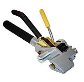 Натяжитель MBT-004 для монтажной ленты 10-20мм, 0,5-1,0мм Натяжитель MBT-004 для монтажной ленты 10-20мм, 0,5-1,0мм