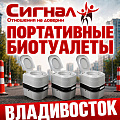 Мангалы и дровницы 