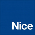 Пульты и комплектующие от шлагбаумов и автоматики NICE
