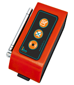 Система кнопка вызова персонала официанта приемник Mantella-R16 Система кнопка вызова персонала официанта приемник Mantella-R16