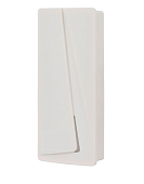 считыватель at-ac-r2 карт и брелоков em-marin для скуд электрозамков считыватель at-ac-r2 карт и брелоков em-marin для скуд электрозамков