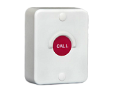 Система кнопка вызова для инвалидов Mantella-309 Система кнопка вызова для инвалидов Mantella-309